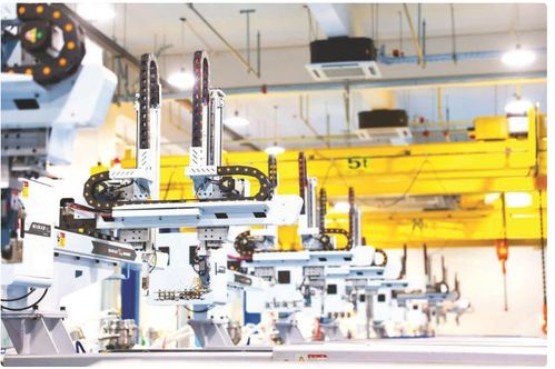 生物基材料技術研發(fā) 衡水新聞網(wǎng)報道