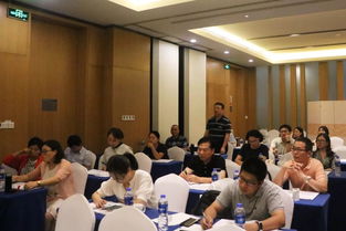 生物基材料技術(shù)研發(fā) 從纖維、非織造到標(biāo)準(zhǔn)與戰(zhàn)略的行業(yè)創(chuàng)新圖譜