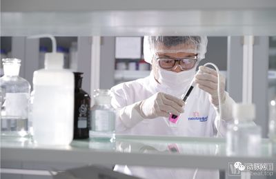 MAH制度全面落地，澳斯康生物制藥以技術(shù)研發(fā)為核心搶占CDMO發(fā)展新機(jī)遇