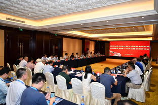 院士團隊引領創新，溧水開發區生物基材料產業化迎來新紀元