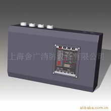 上海舍廣消防設(shè)備有限公司產(chǎn)品概覽 專業(yè)火警探測(cè)與報(bào)警設(shè)備